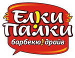 Однако, стоимость платной доставки (даже в самый дальний уголок Минска) не