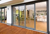      :    PremiDoor   KBE