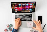 Онлайн казино на Андроид: где скачать игровые автоматы на реальные деньги?