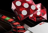   Bounty -      