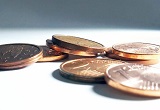 Казино без депозита: преимущества и особенности бонусов за регистрацию