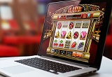 Рейтинг казино на реальные деньги: лучшие игровые ресурсы