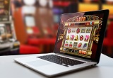 Онлайн казино с моментальным выводом средств: основы подбора площадок